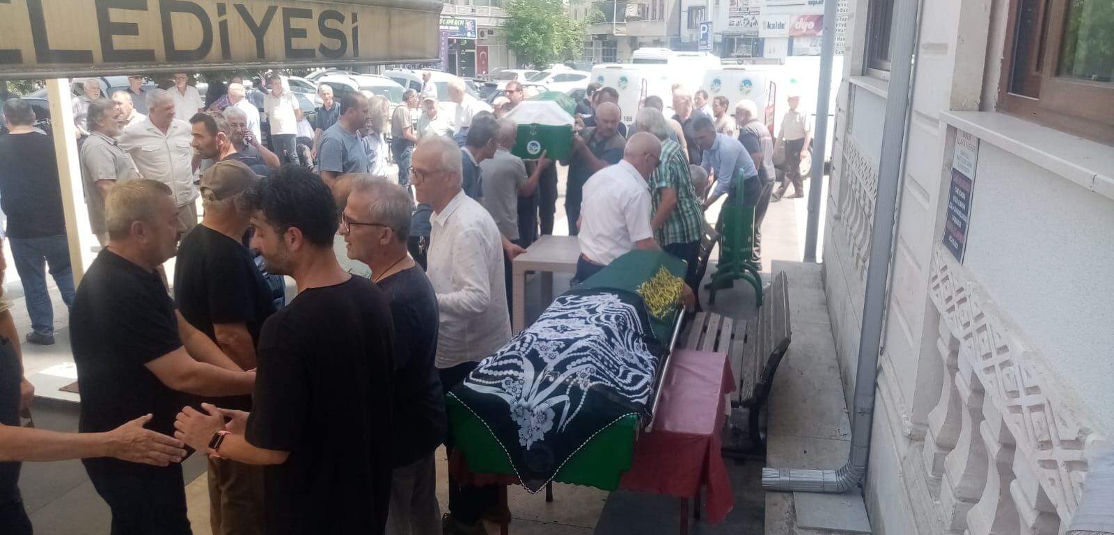 9569bb78-5902-48ec-9ba3-7da897a15a42