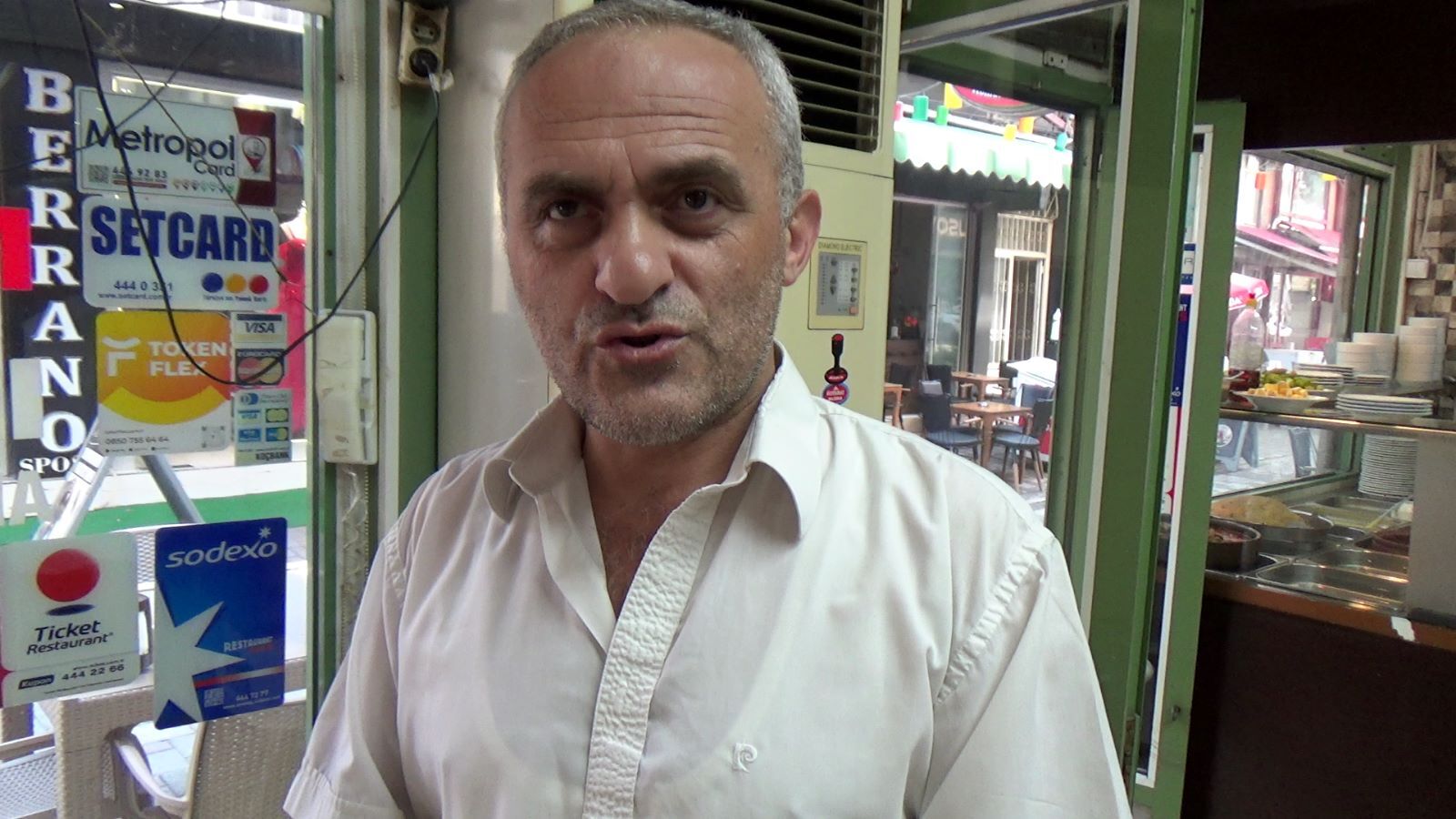 afeeeea6-8841-4baa-8d9c-f19c6378d1a7