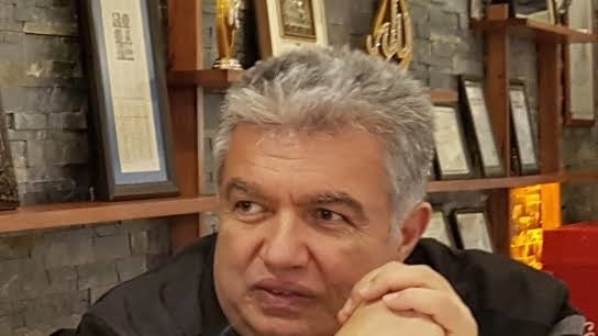 AW934509_05
