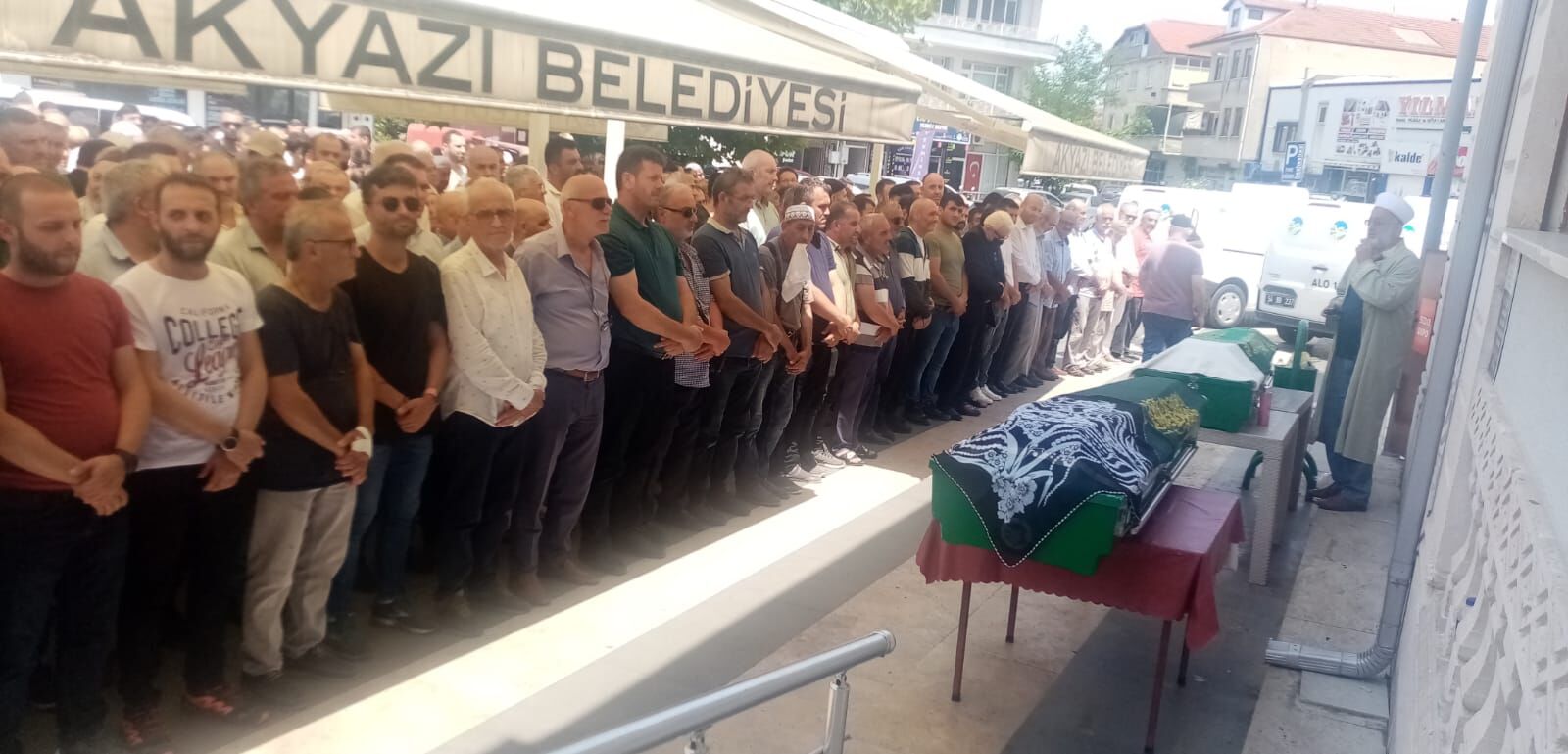 d3307082-f153-4c2c-b5c3-d9c5a30b2197