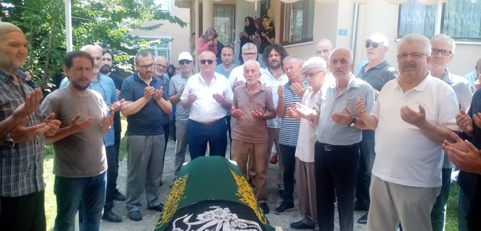 eca2610c-047f-49c1-8b2f-2dc56cfcab33