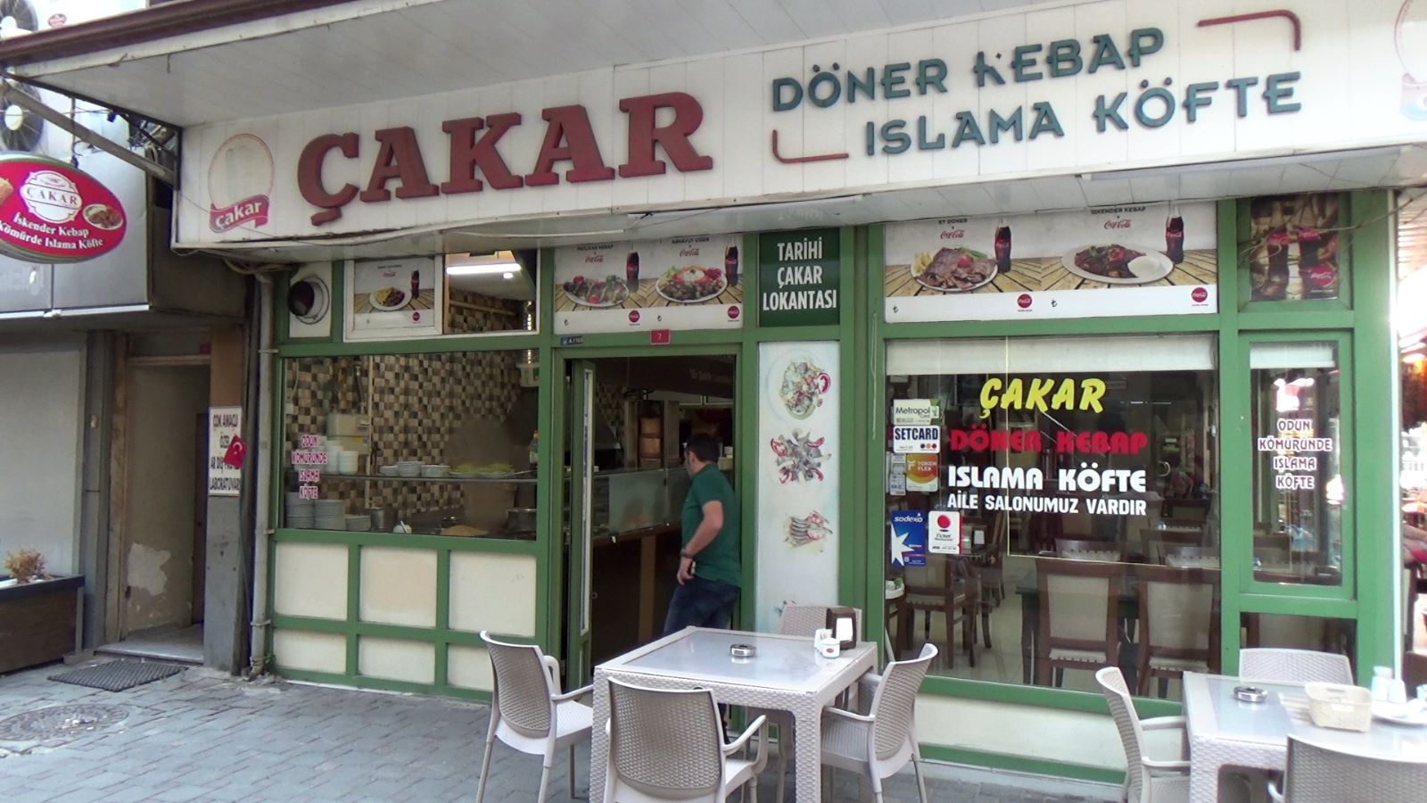 f0794d6e-889d-4215-ba13-8299913ef855