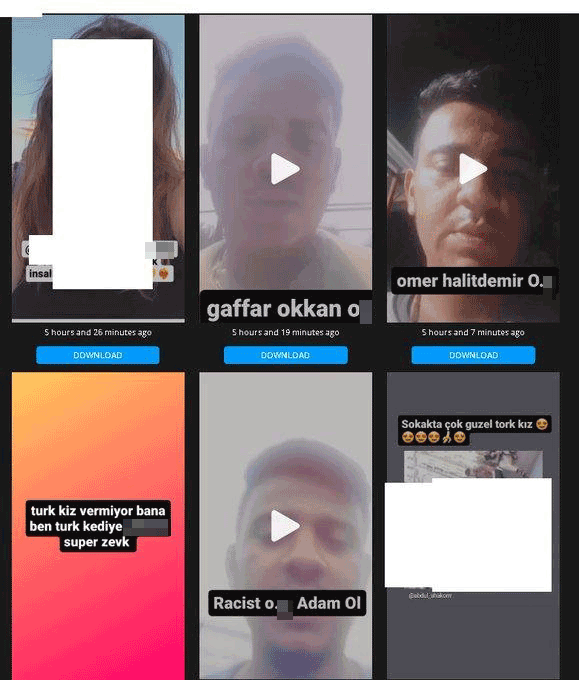 f1oebogxwaecwcf