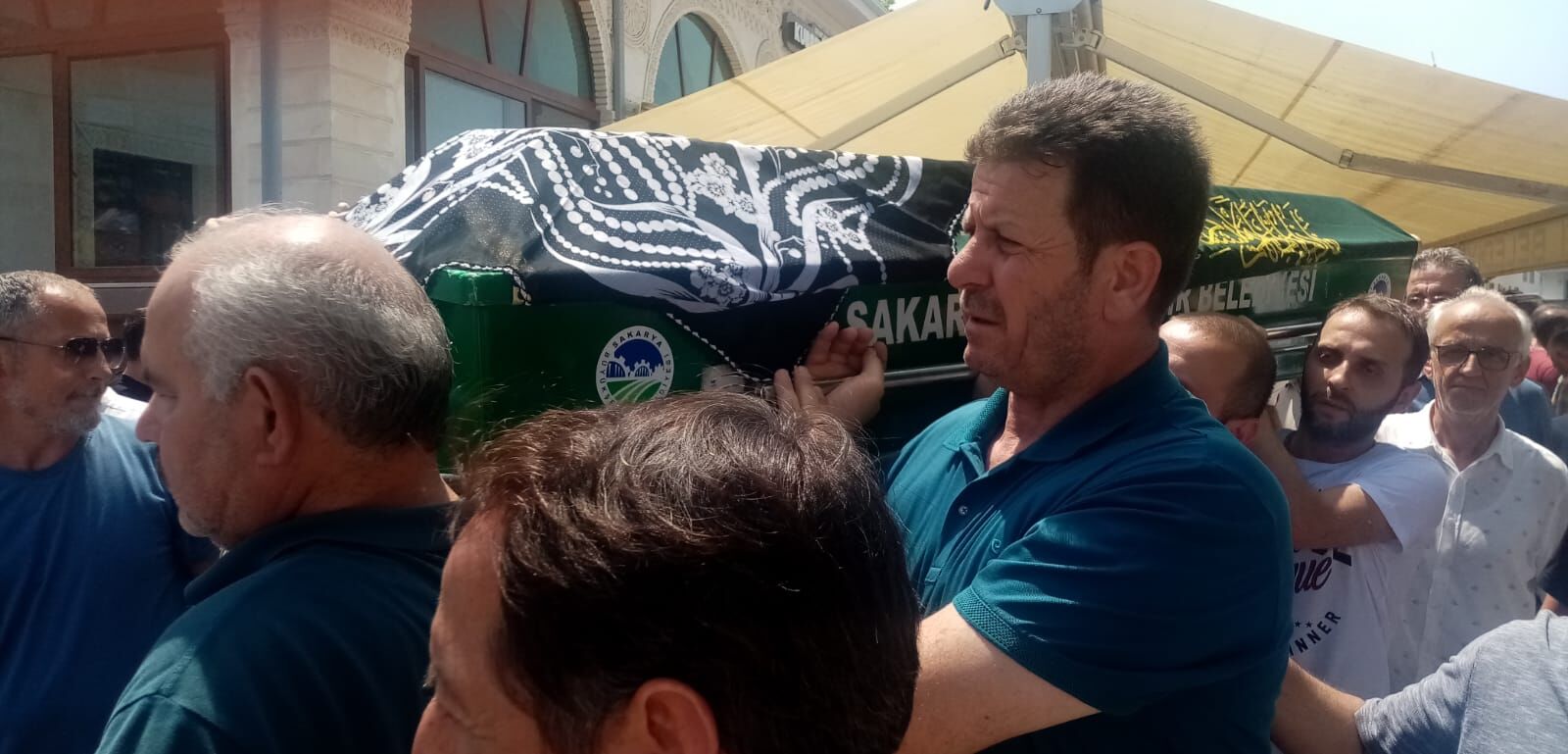 fb6c5729-f5a6-4029-a4ff-6dd9640f748a