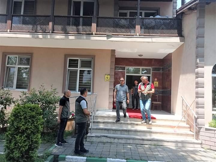 WhatsApp Image 2023-07-12 at 18.14.20 (1)