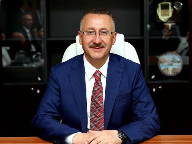 mutlu_ısıksu_001 (1)-2