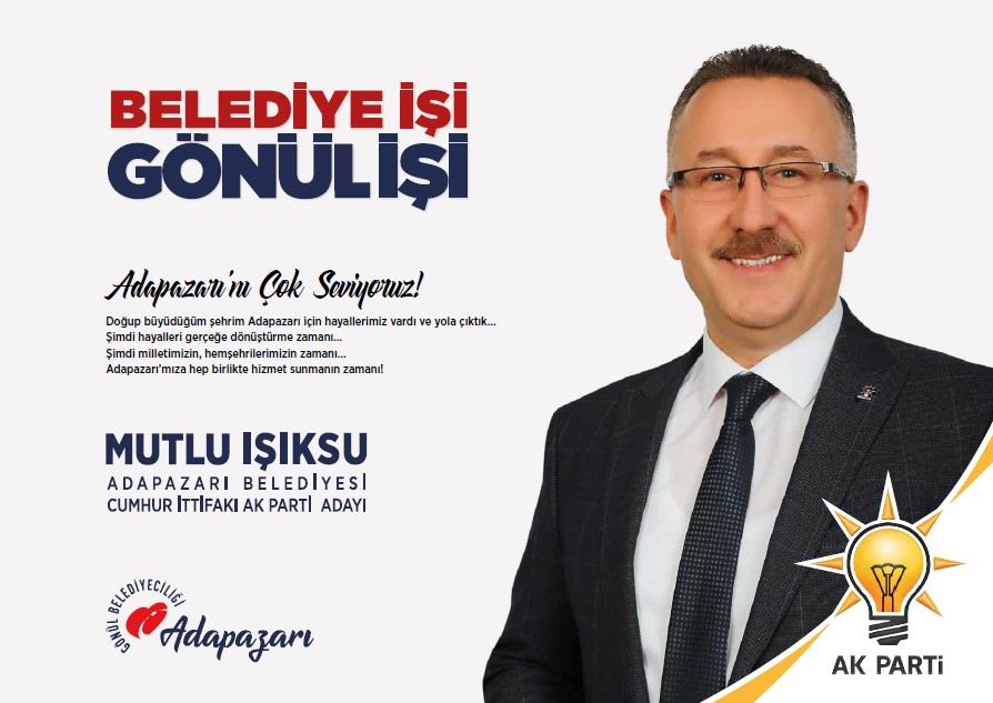 mutlu_ısıksu_001 (3)-1