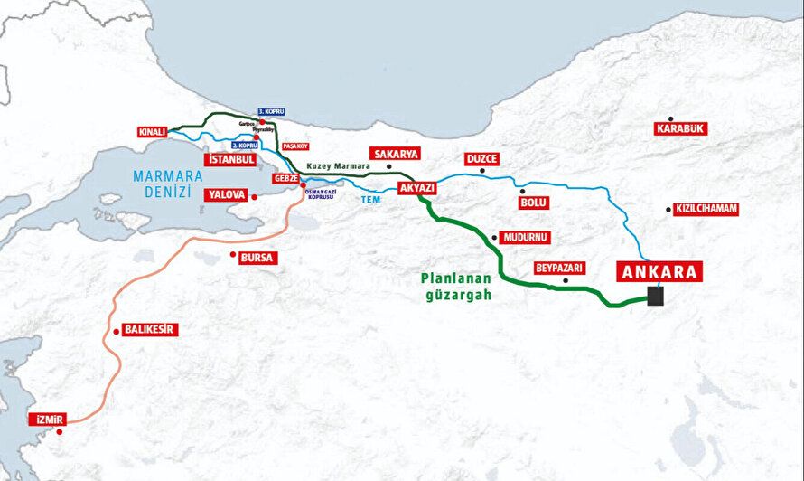 sakarya-ankara-otoyol-1693300692