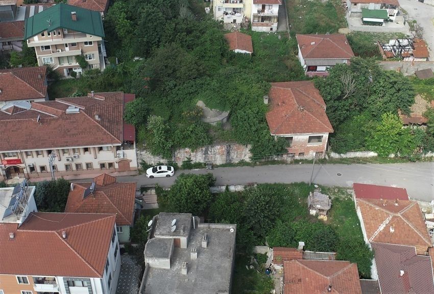 vali kaldırım 222 (17)