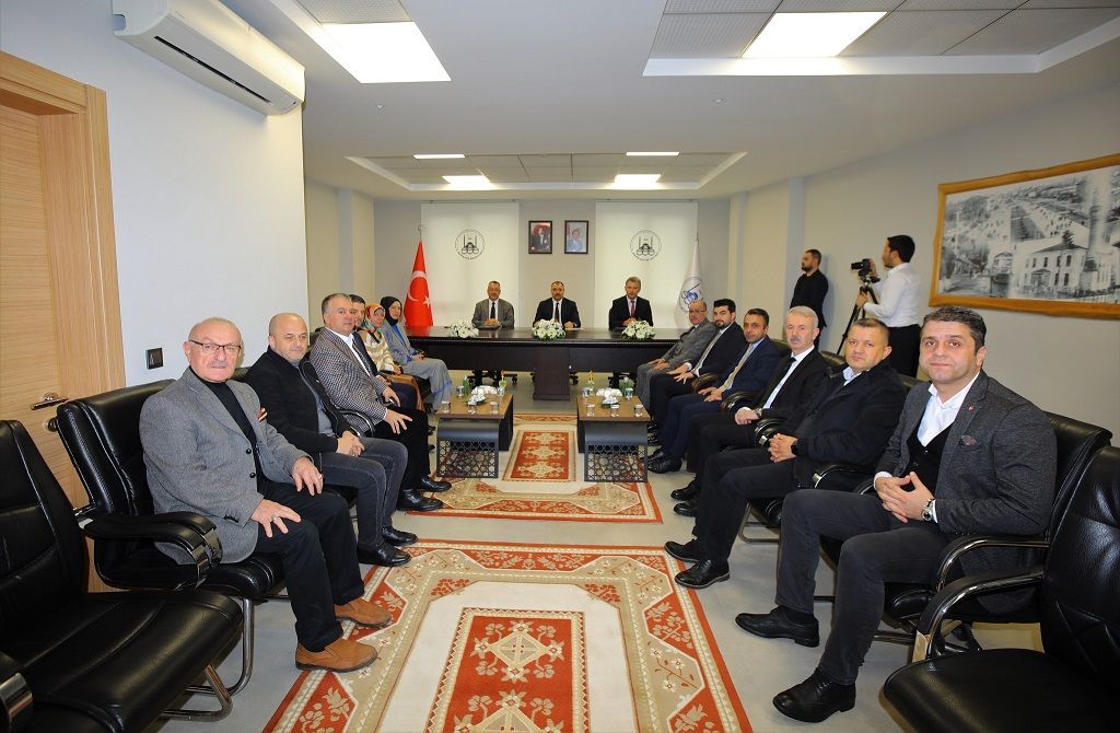 vali kaldırım 222 (2)