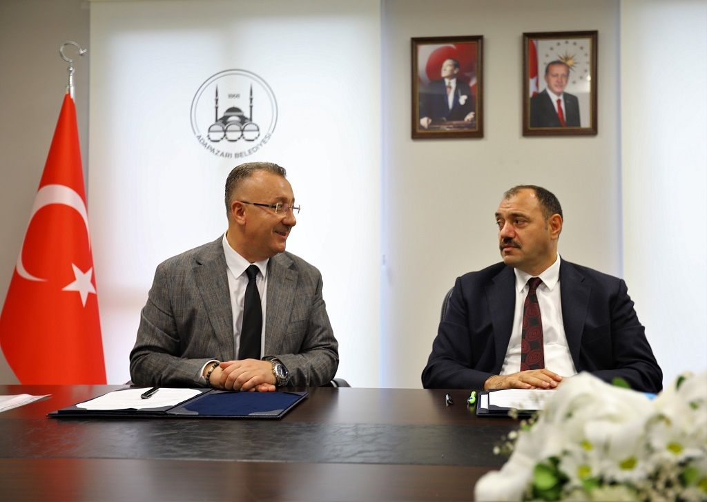 vali kaldırım 222 (3)
