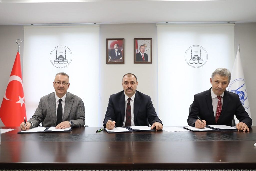 vali kaldırım 222 (7)