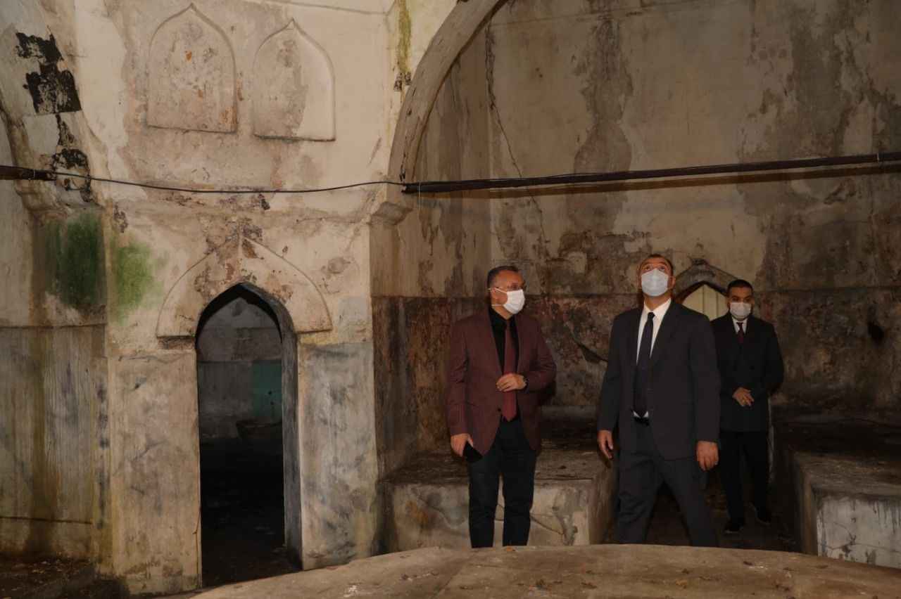 vali kaldırım 2928444 (3)