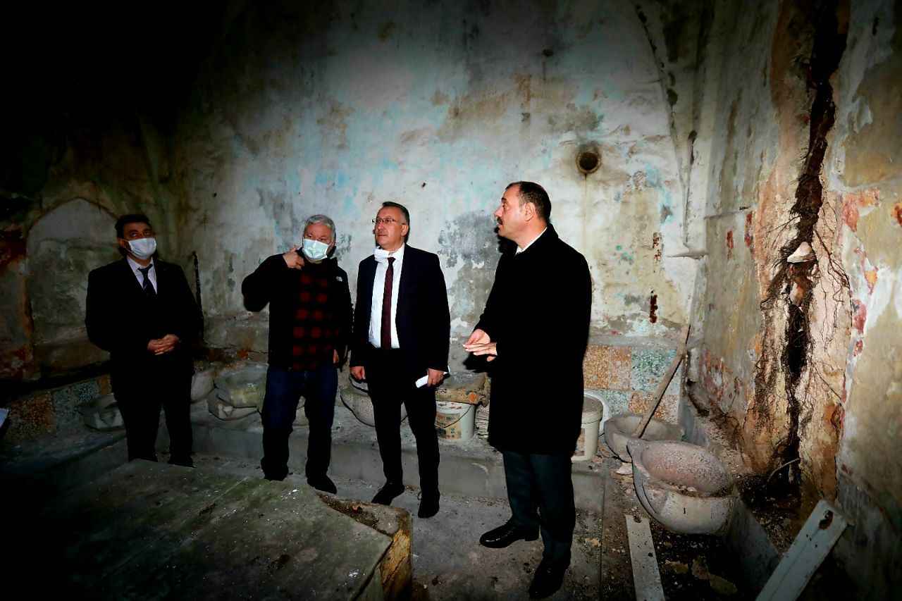 vali kaldırım 82856 (2)