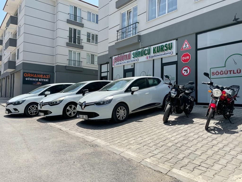 whatsapp-image-2023-08-07-at-151818