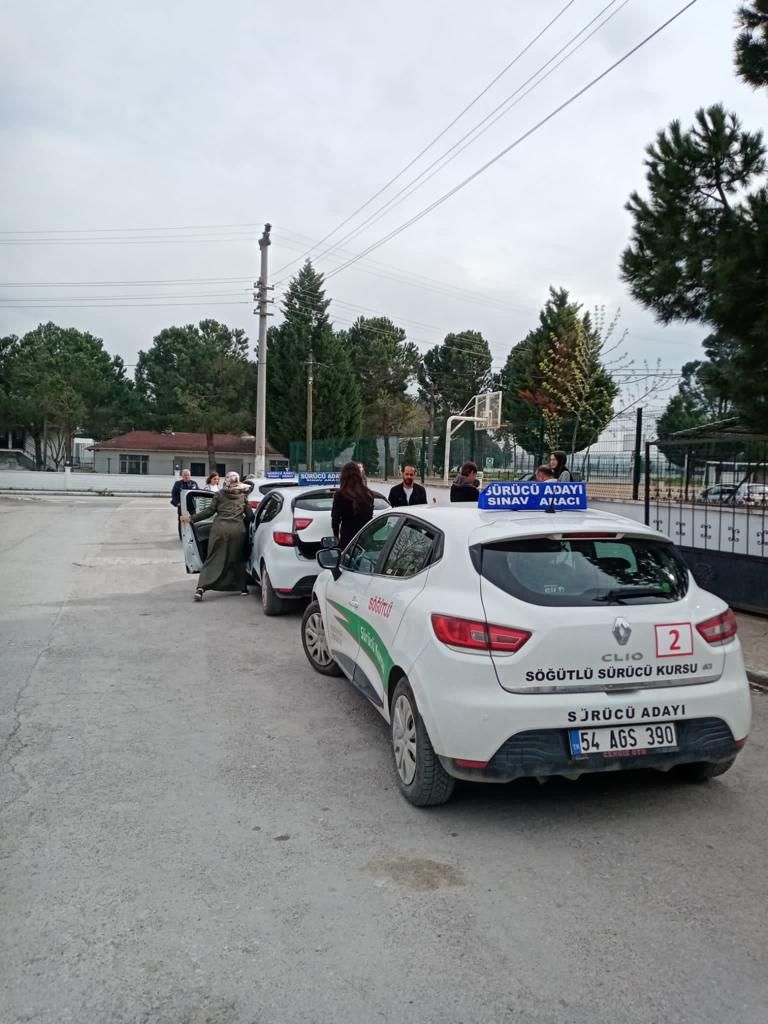 whatsapp-image-2023-08-07-at-151819-1