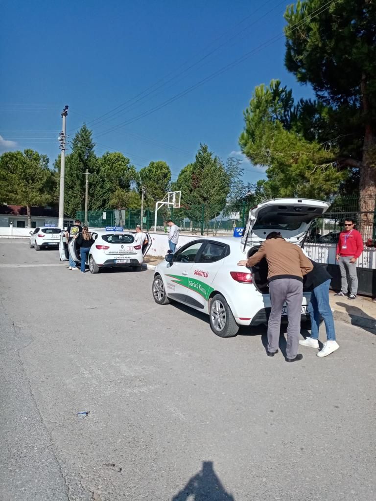 whatsapp-image-2023-08-07-at-151819-2