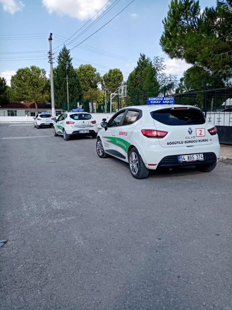 whatsapp-image-2023-08-07-at-151819-3