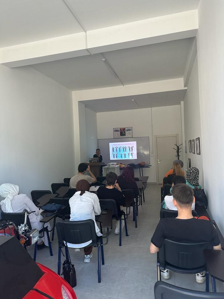 whatsapp-image-2023-08-07-at-151820