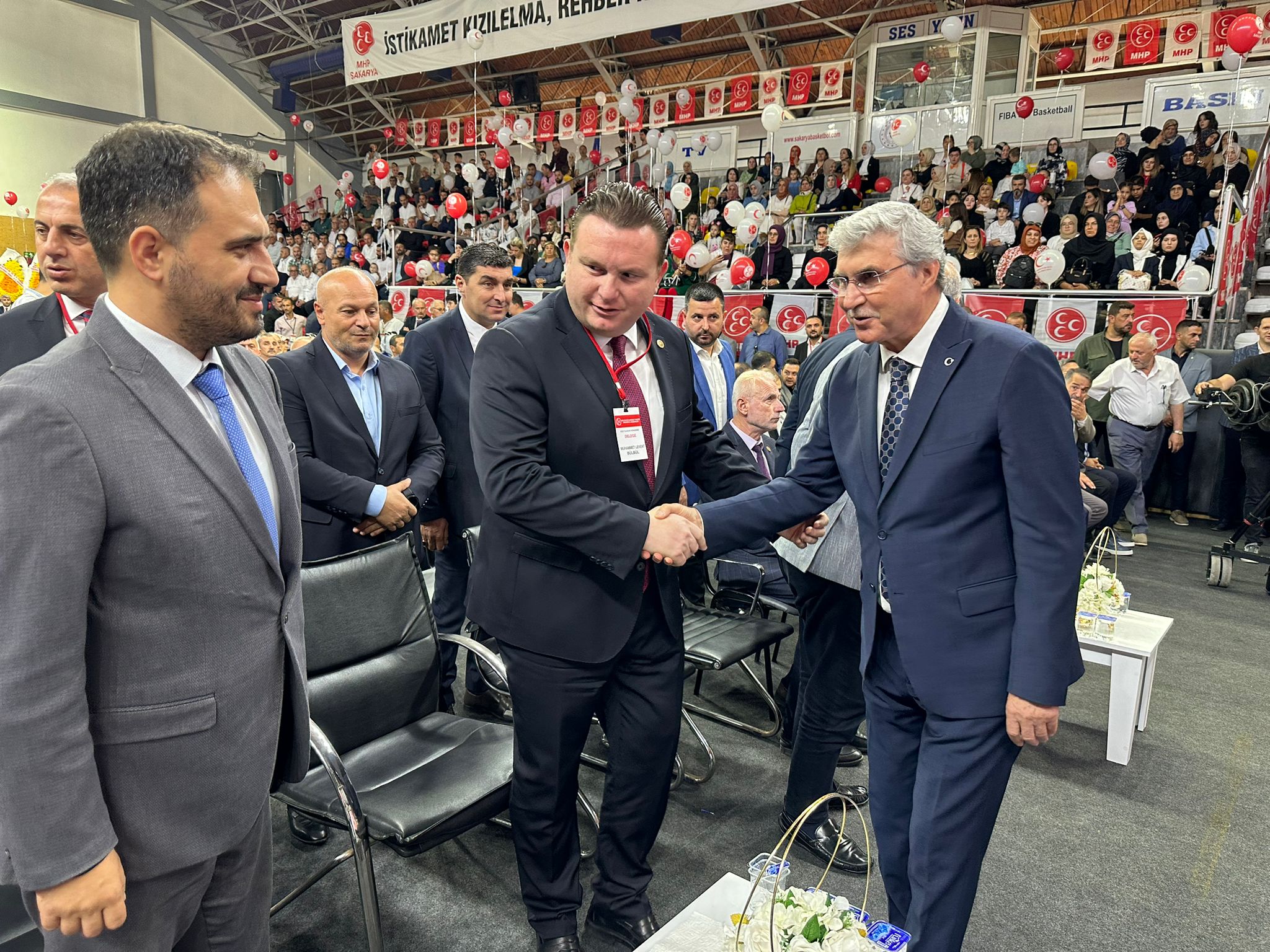 1190a85a-fb17-46b5-9408-cde9bb87af8b