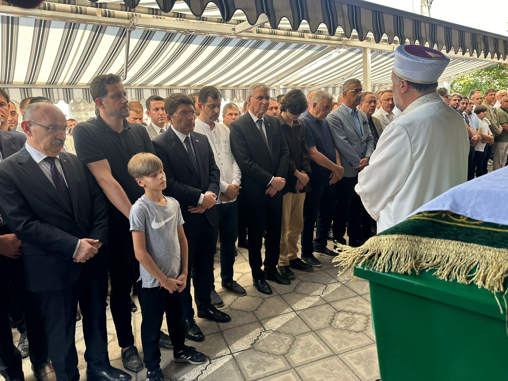 172e4d6e-8604-4e56-a0ed-aa3110873cb2