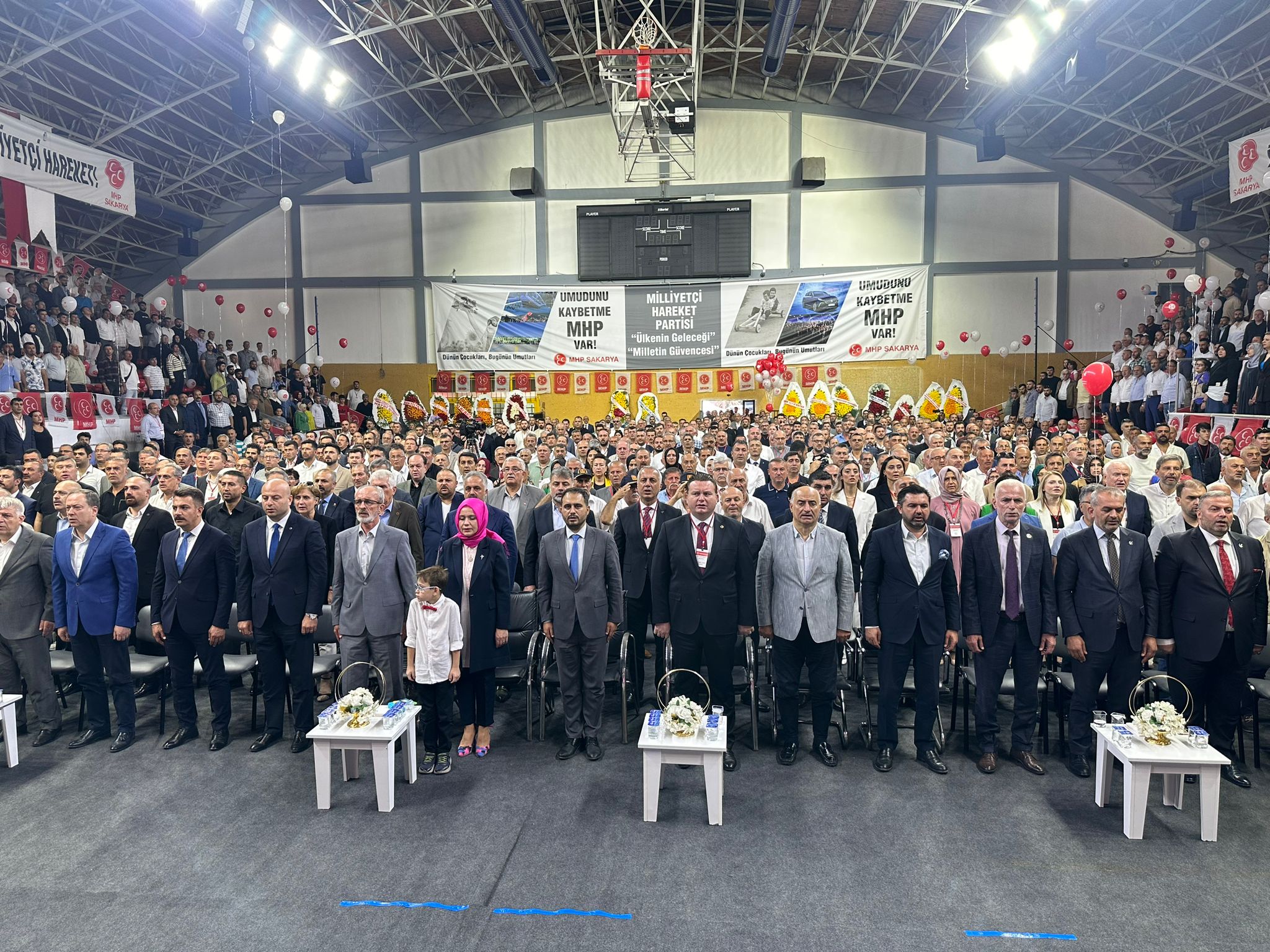 42250e3b-7e3a-414d-b963-84df186b1e83