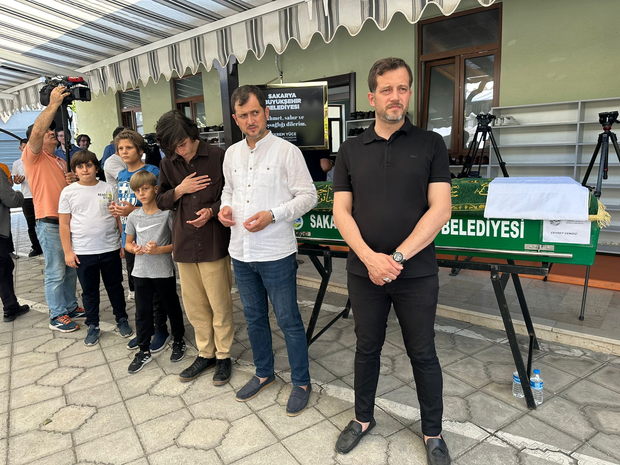 496601b0-8043-4394-ab45-e87666d3ca04