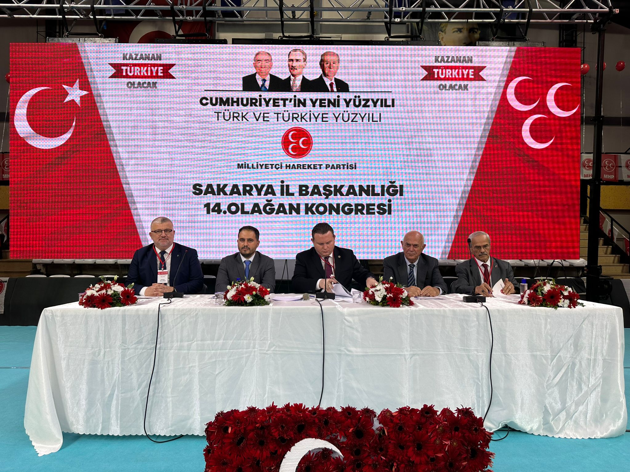 69c54b2a-1767-46c9-89c4-718893c35f83