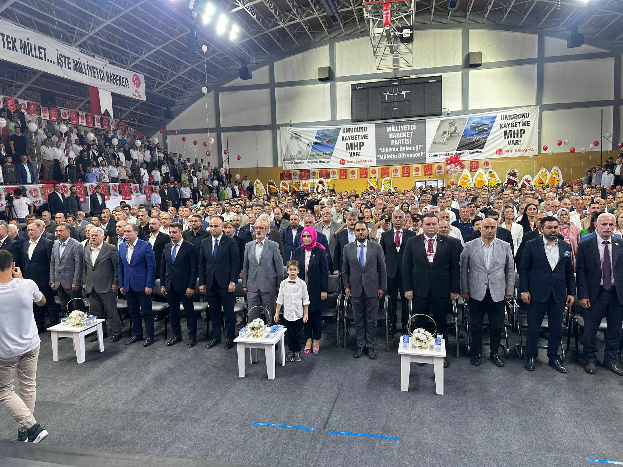 7996cc09-fb67-4830-80e0-508ee77ba194