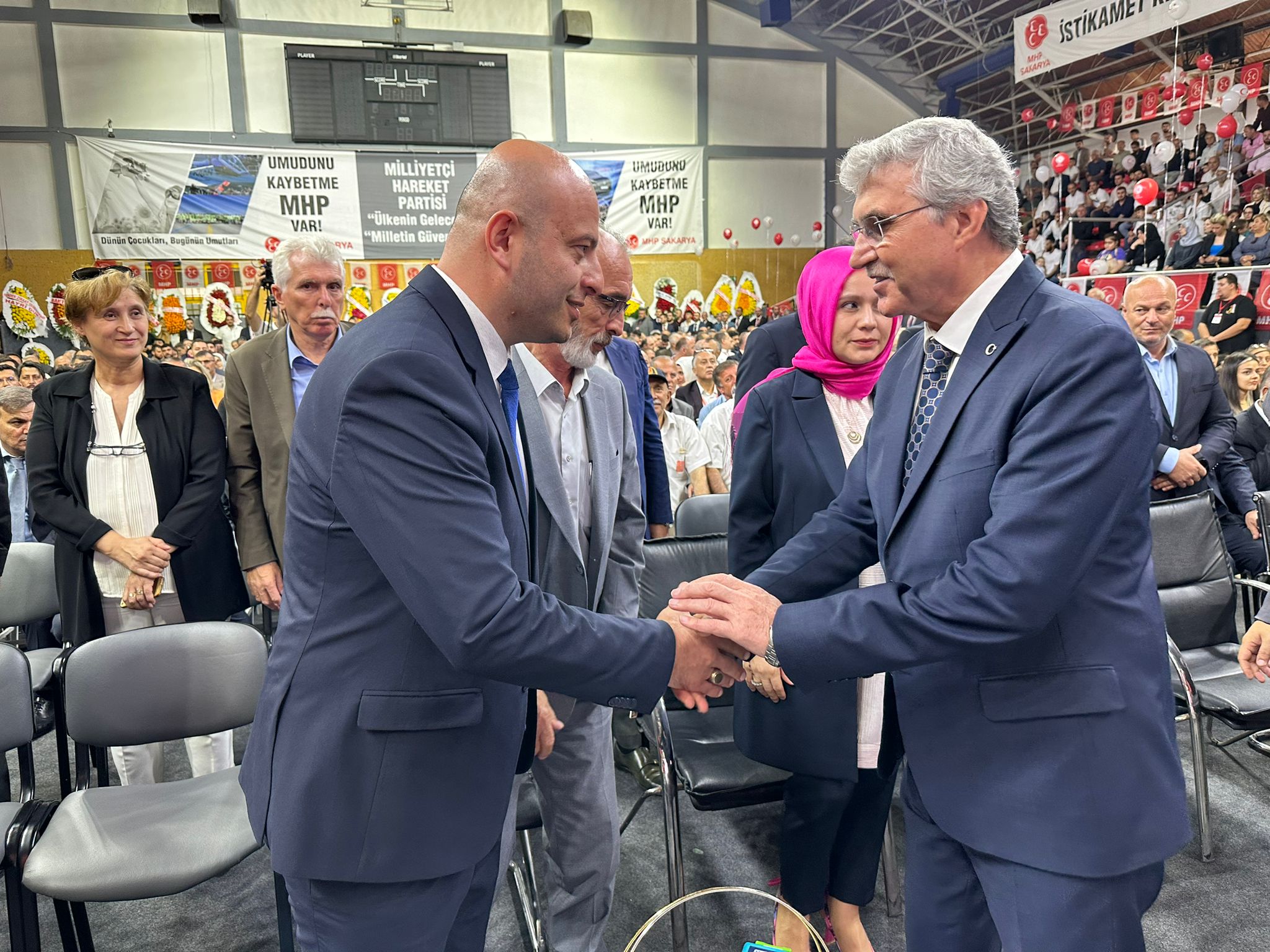 b9d61148-1220-4892-b327-440081826fdc