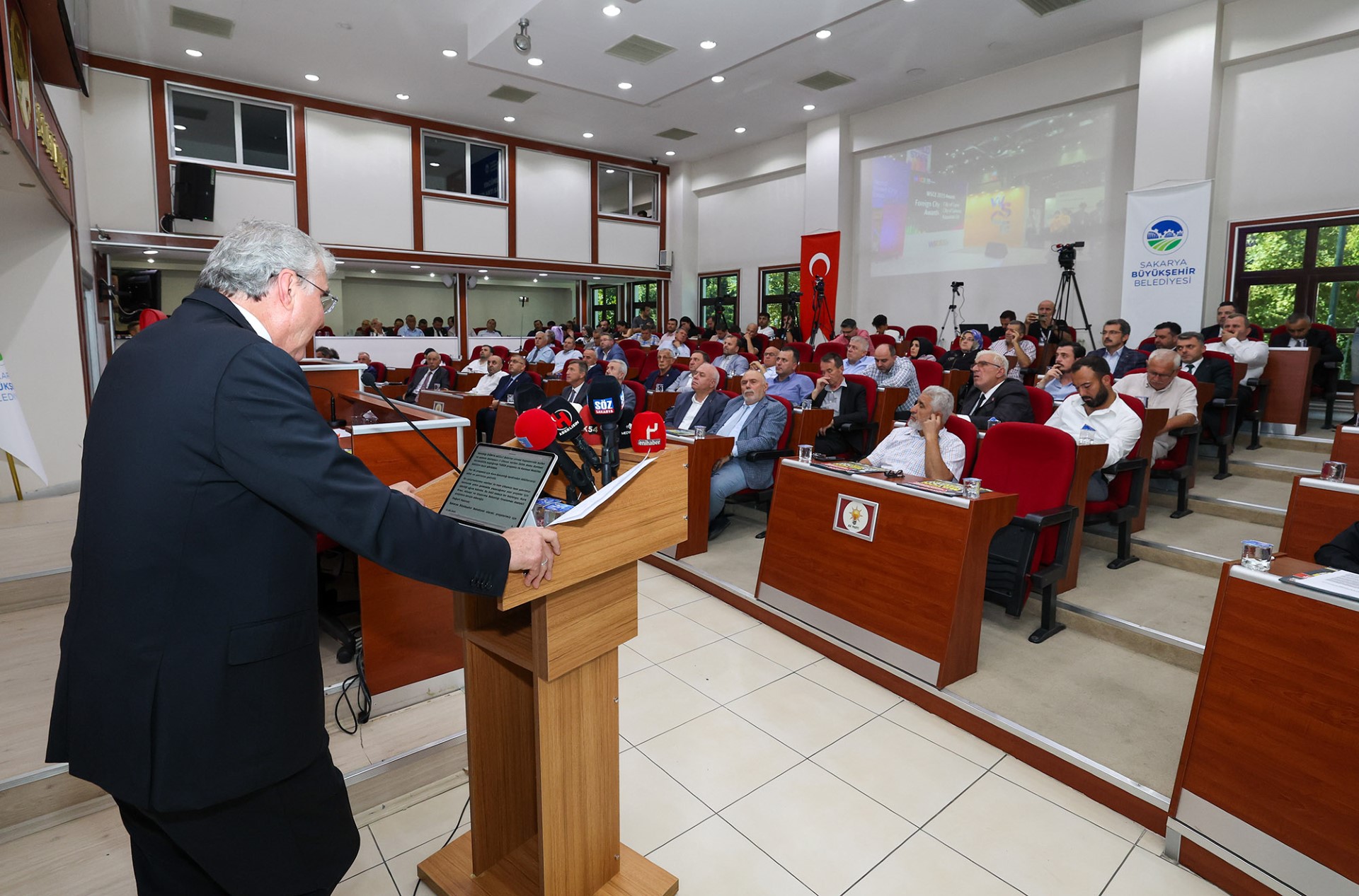 büyükşehir eylül meclis_7