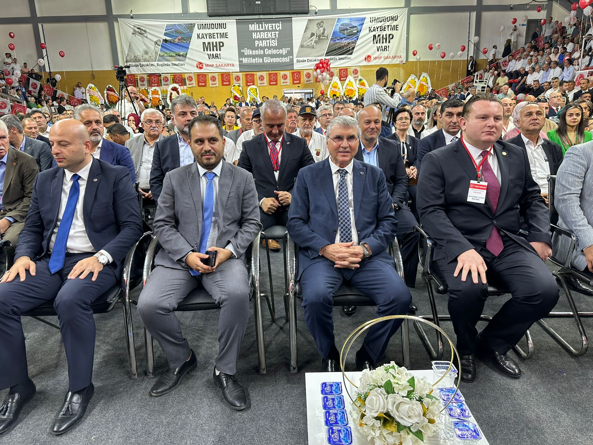 dbb23b18-5154-43ec-aa60-6e944f827a05