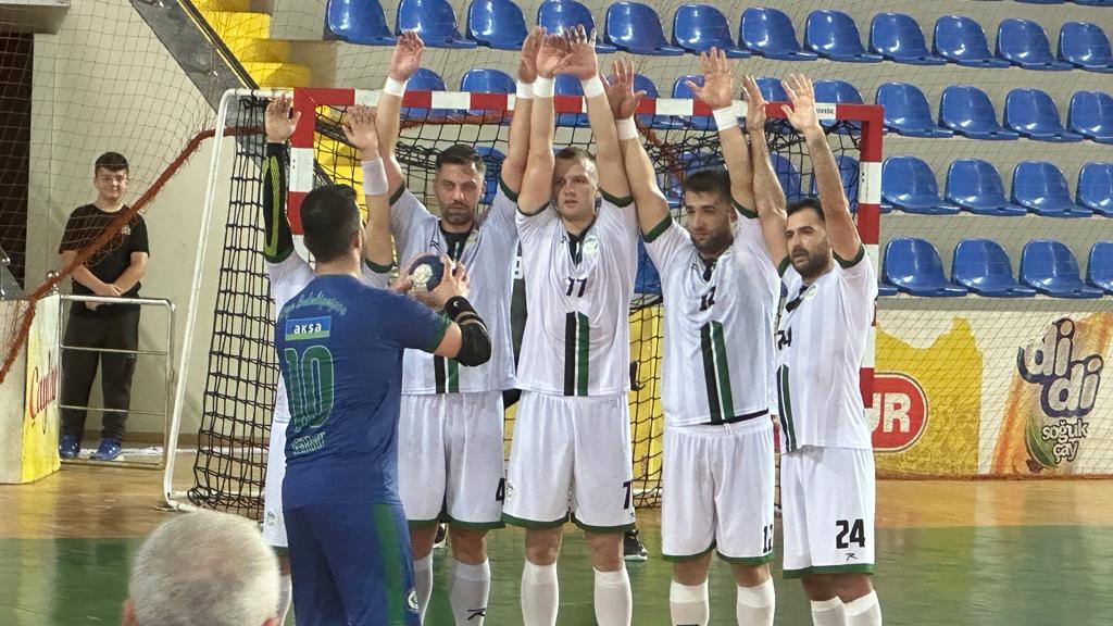 Rize’den galibiyet haberi var- Büyükşehir dolu dizgin1