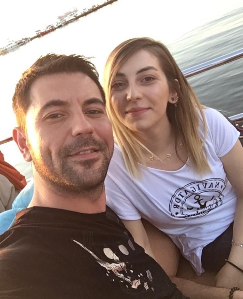 seda-gurkan-aslan-ciftti-1