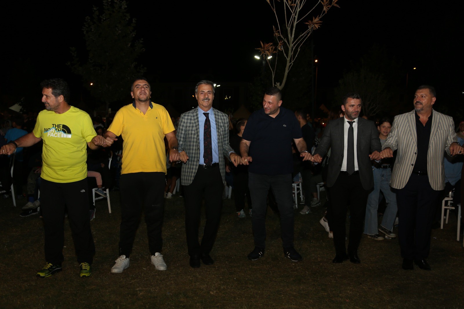 Serdivan Hemşehri Geceleri_20
