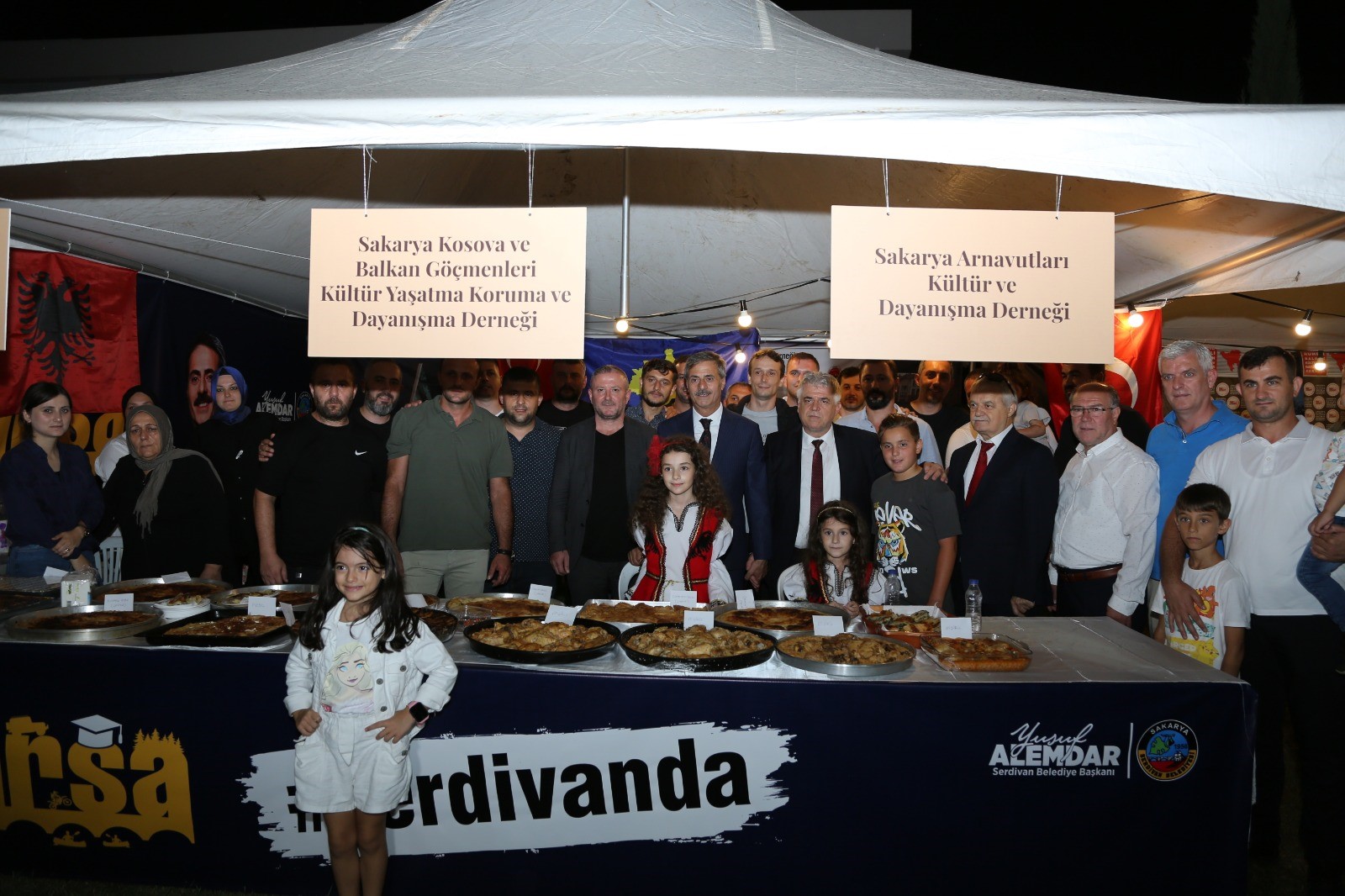 Serdivan Hemşehri Geceleri_6