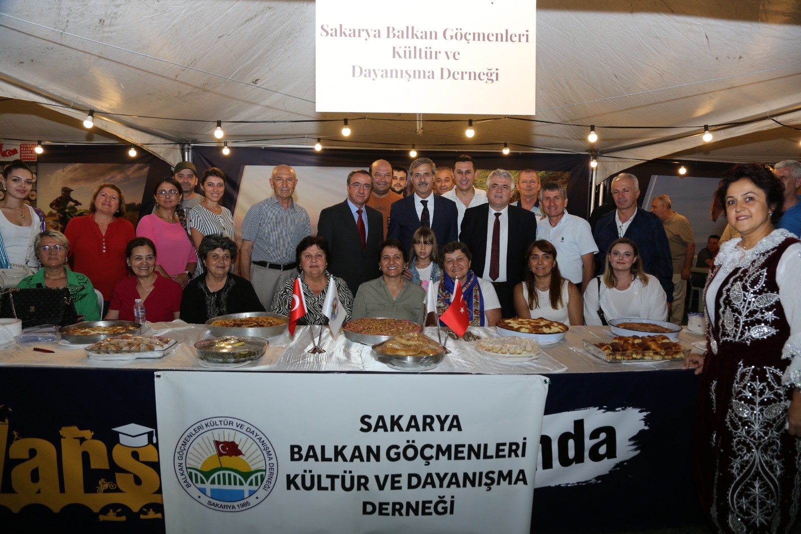 Serdivan'da unutulmaz gece_14