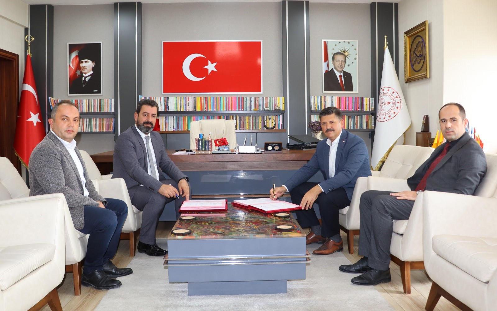 thumbnail_Milli Eğitim-Kızılay protokol (1)
