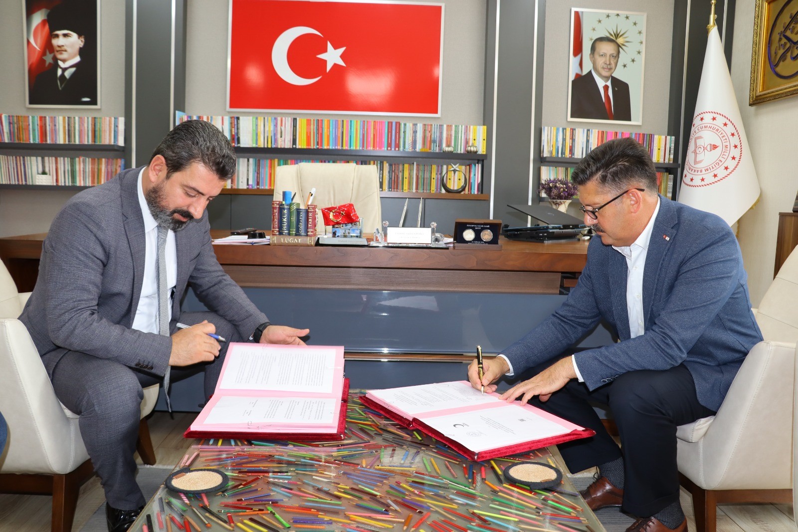 thumbnail_Milli Eğitim-Kızılay protokol (4)
