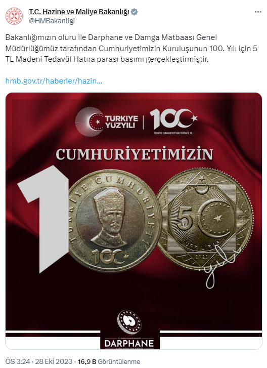 cumhuriyet-in-100-yilina-ozel-5-tl-lik-madeni-16477012_996_m