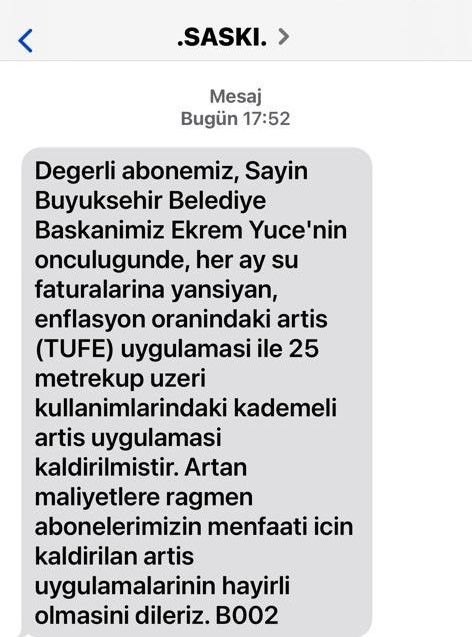 mesaj-1
