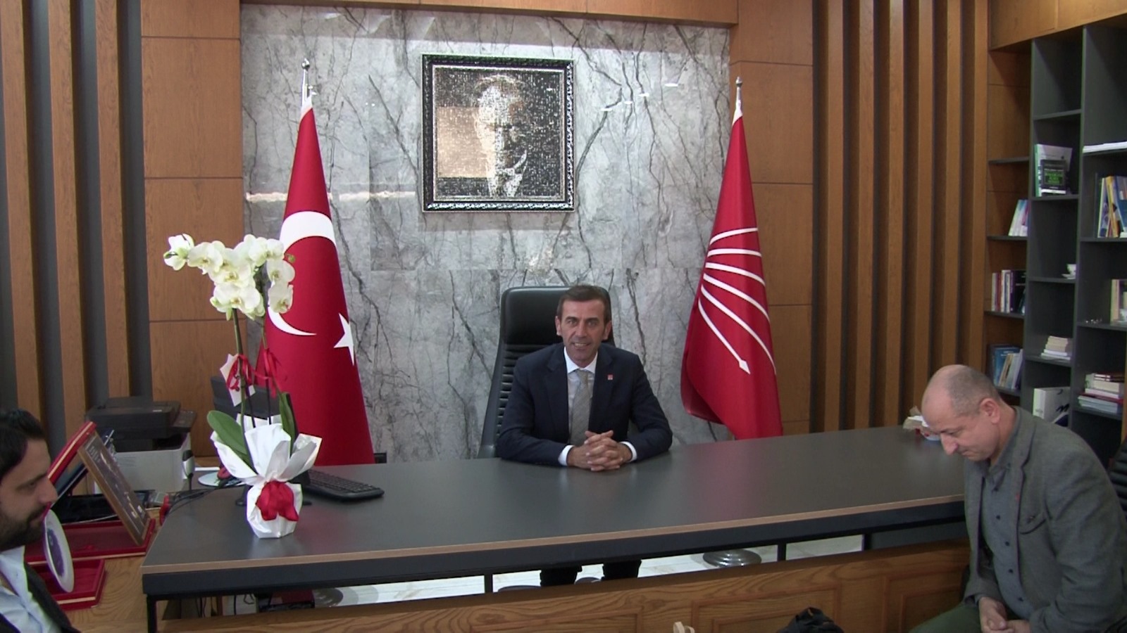 oğuz can curoğlu