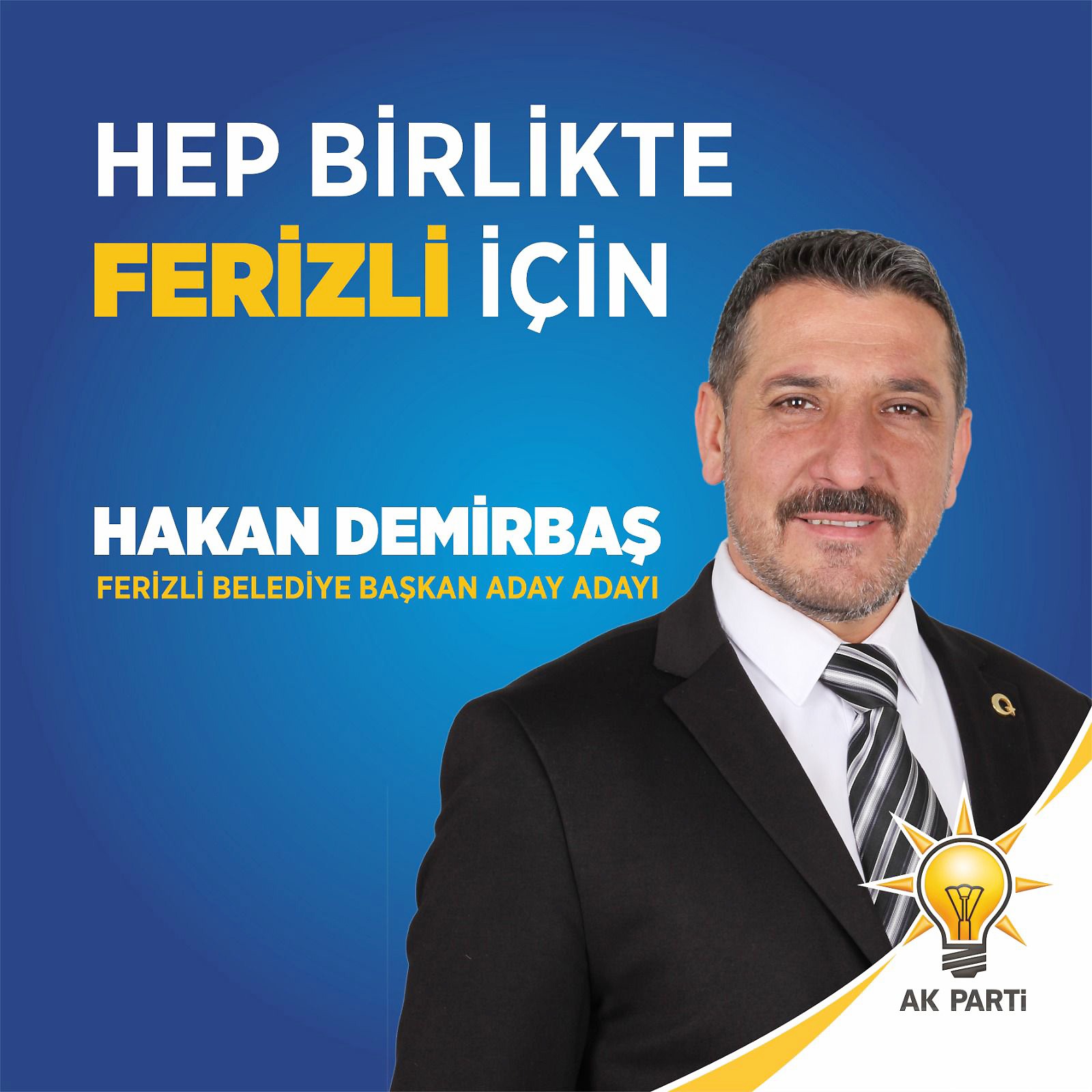 77a15869-d46e-4ed9-ad52-bb558ed25785