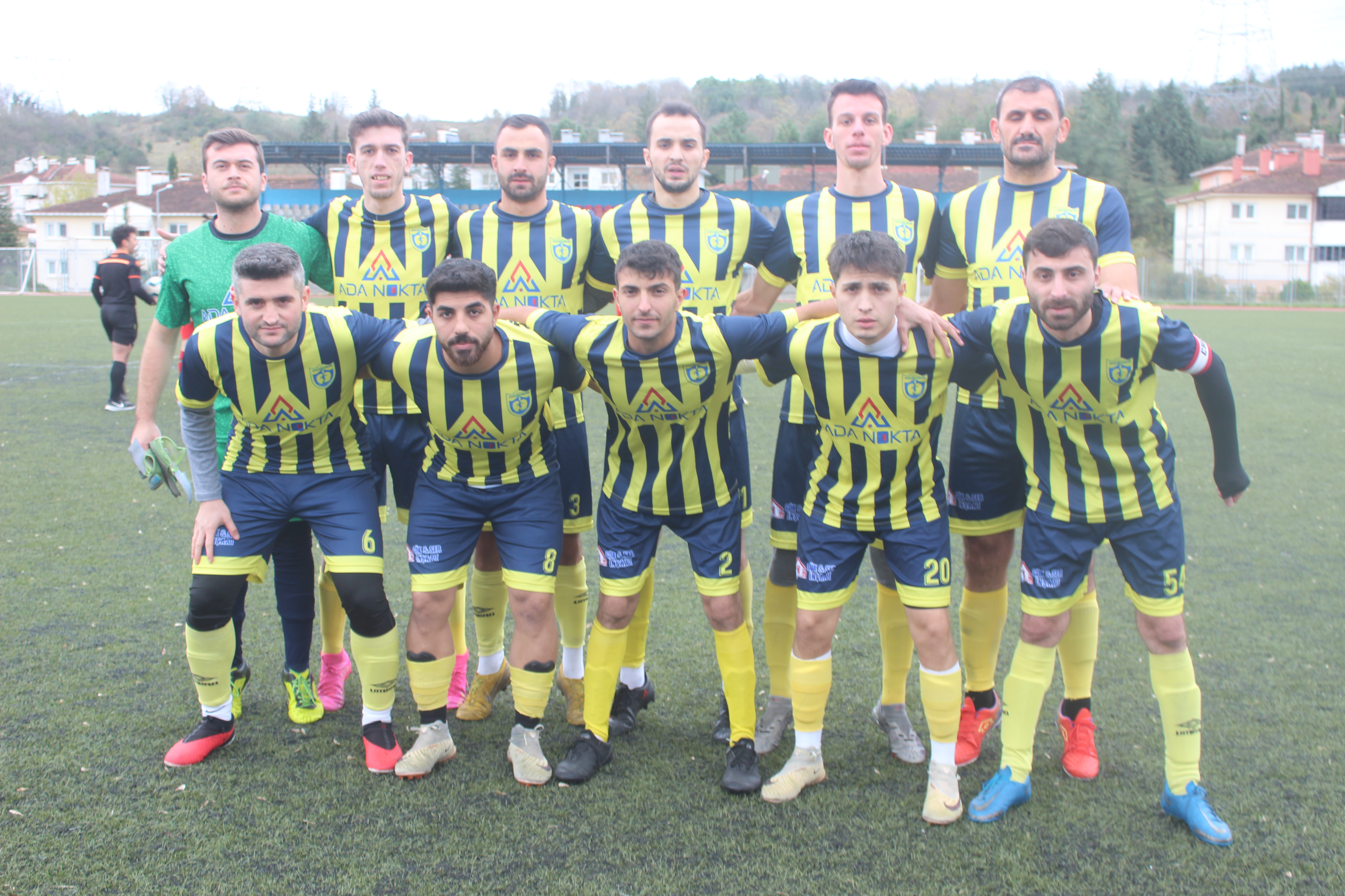 ACIELMALIKSPOR