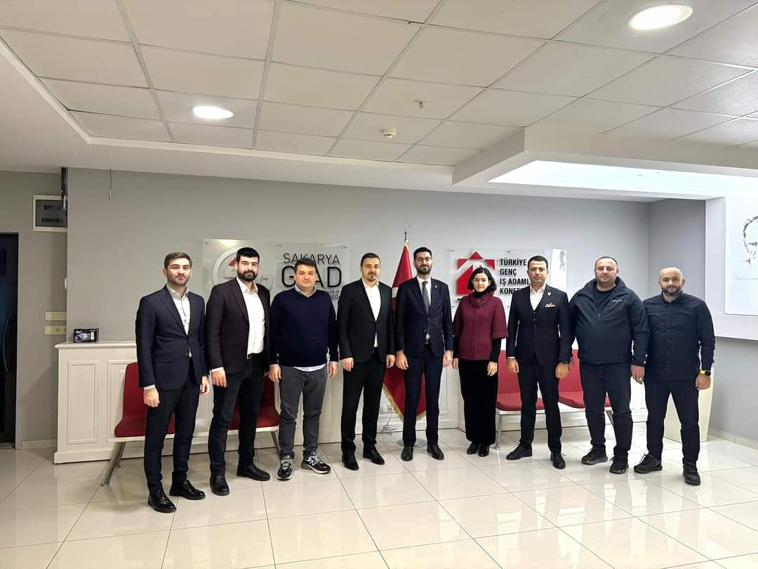 “Arifiye, Sakarya’nın Parlayan Yıldızı Olacak”2