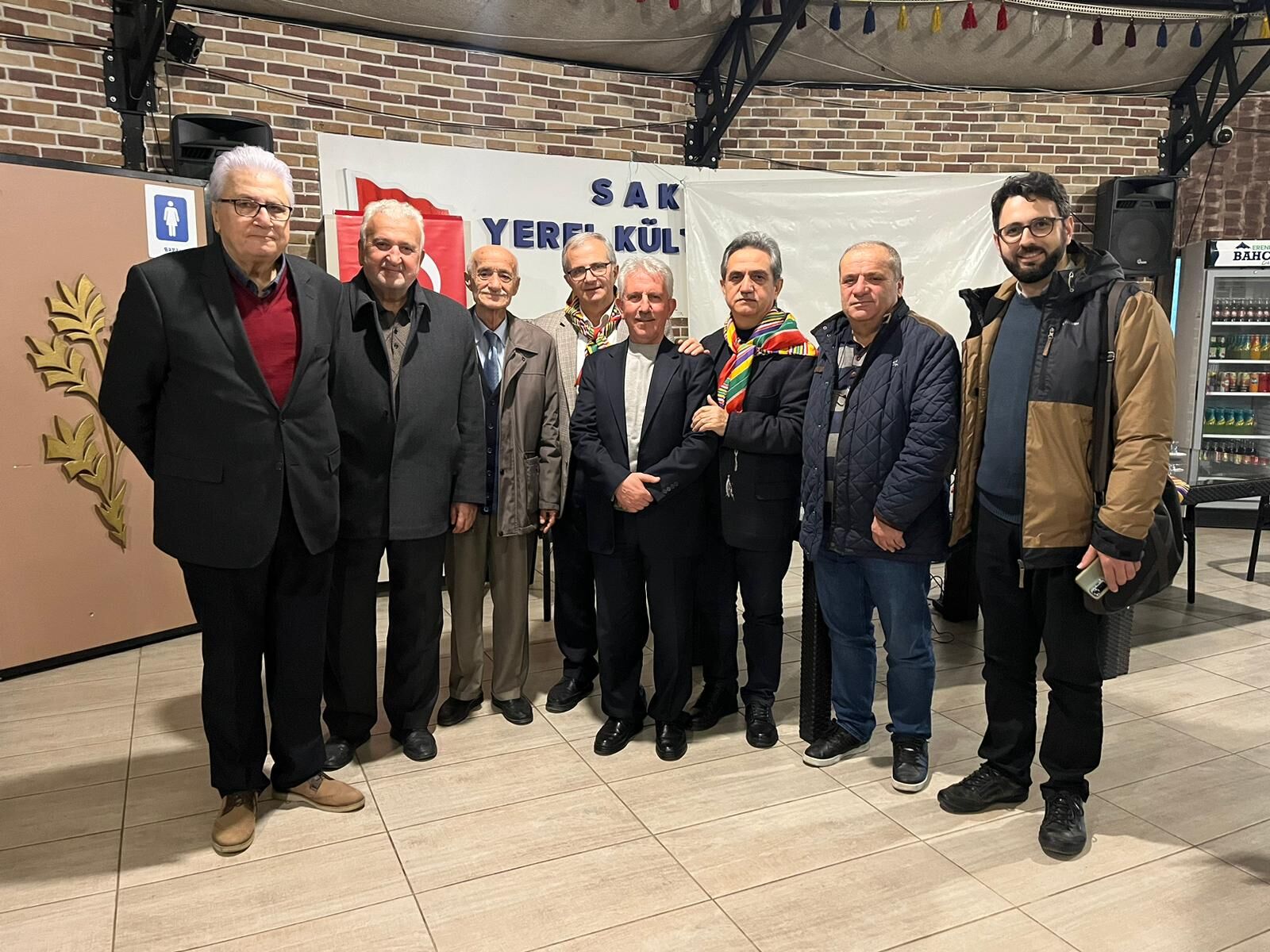 Mehmet Akif Ersoy Panel (9)