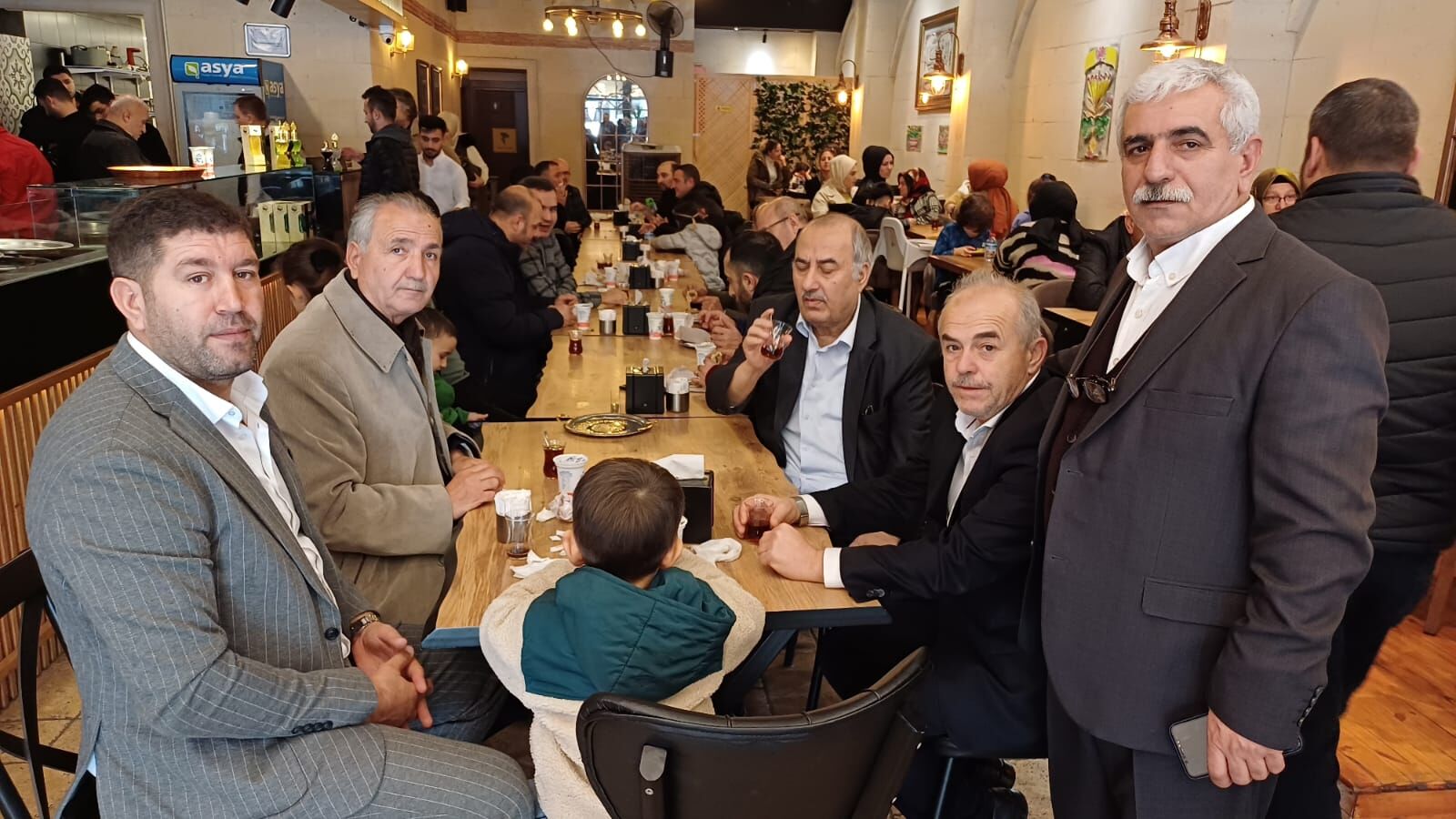 Sakarya Gaziantepliler Derneği (11)