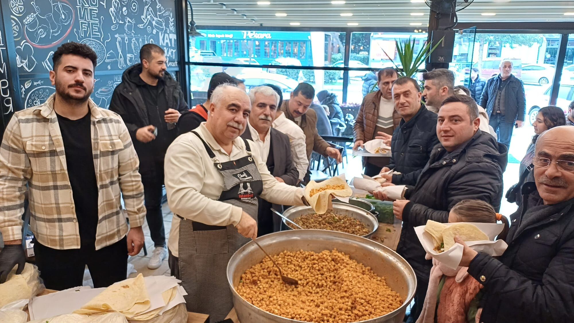 Sakarya Gaziantepliler Derneği (4)