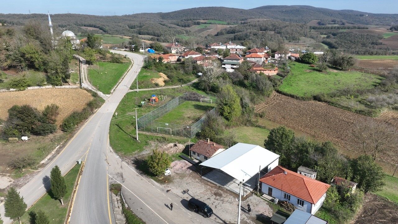 Thumbnail 7) Küçük Hataplı