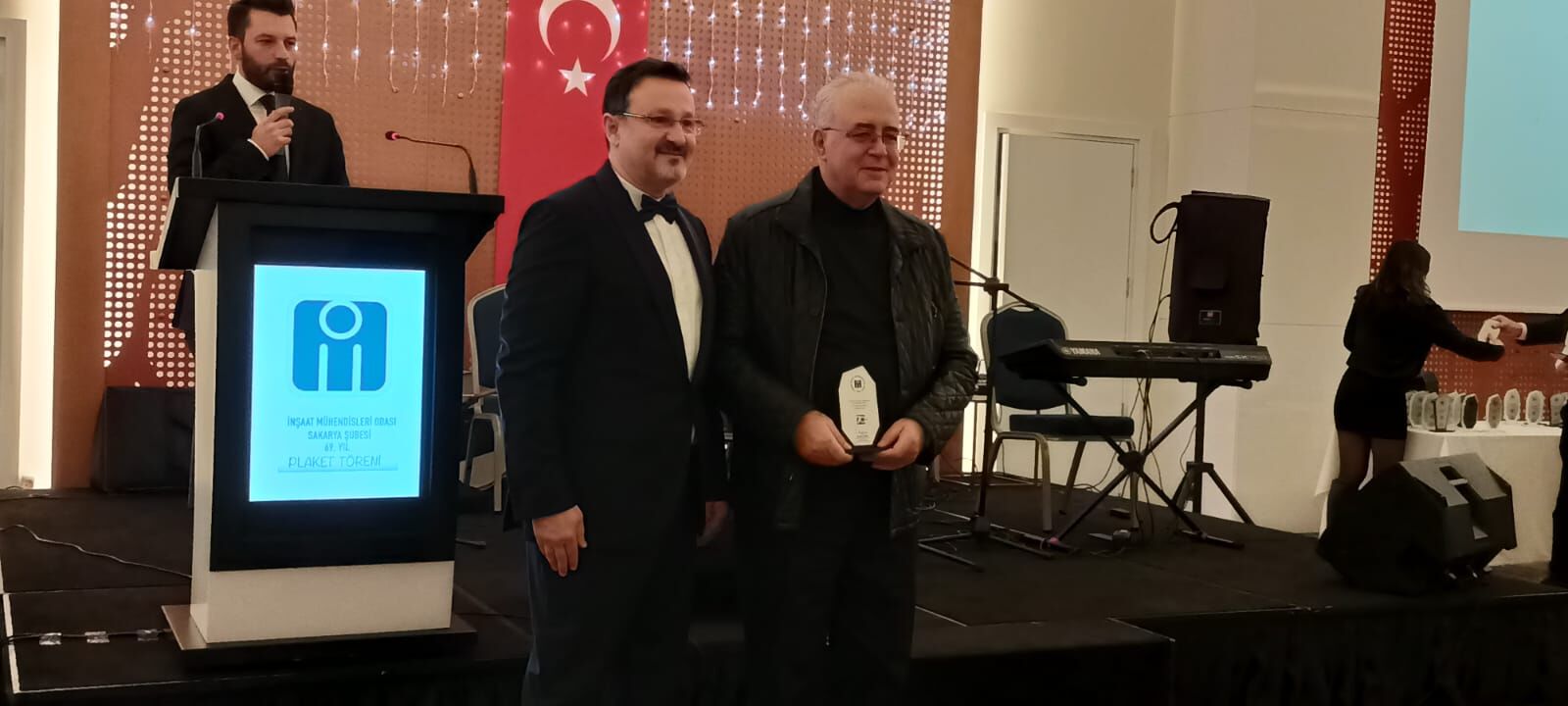 Whatsapp Görsel 2023 12 17 Saat 14.10.17 Abfad5F5